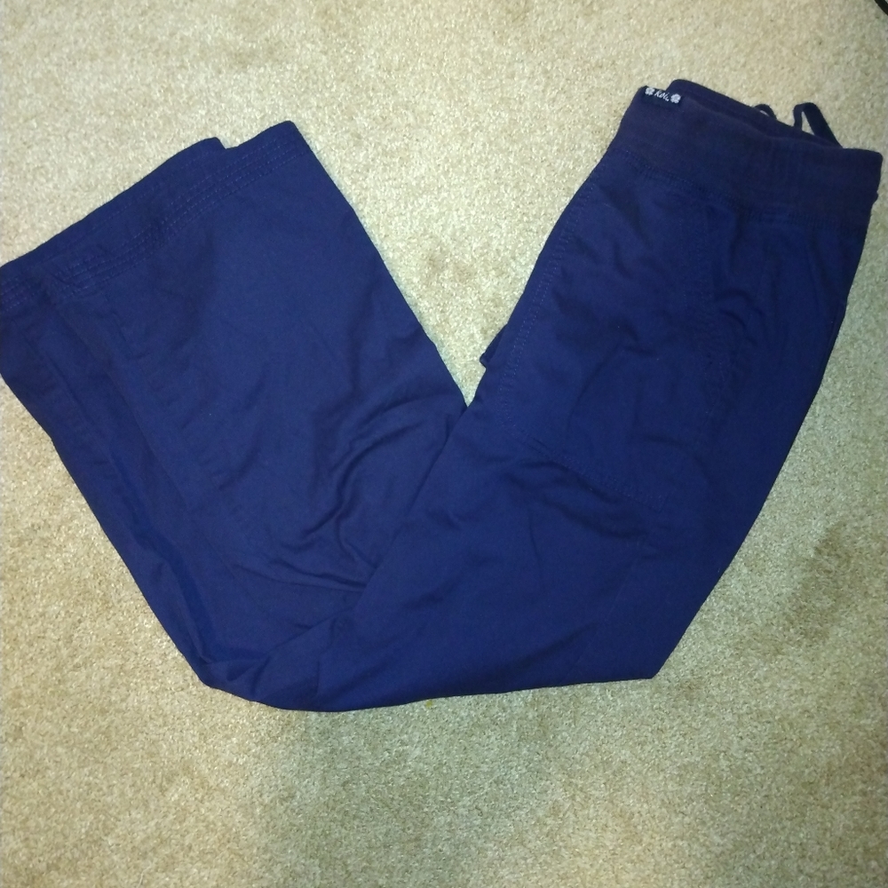 Koi Scrub pants